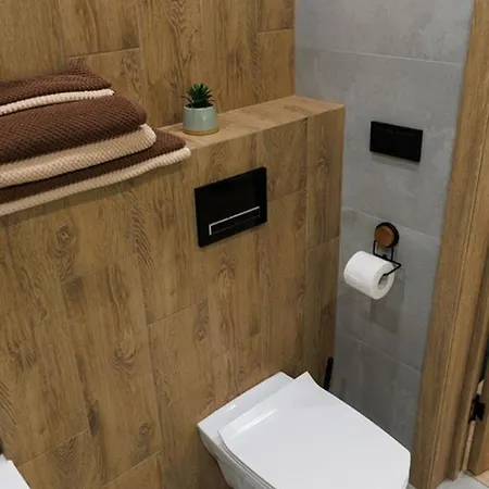 Carmen Aparthotel