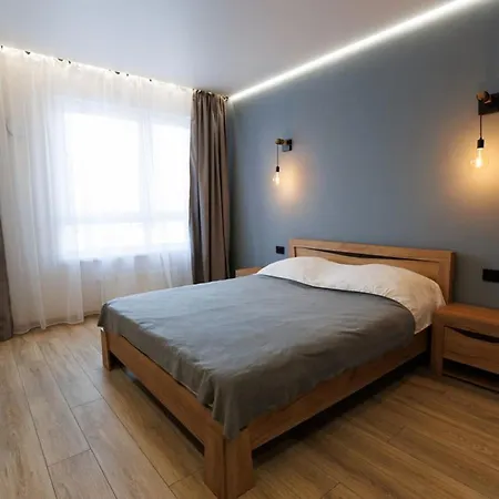 Aparthotel Carmen