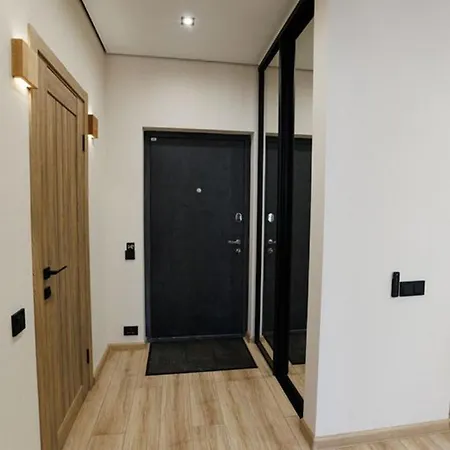 Carmen Aparthotel